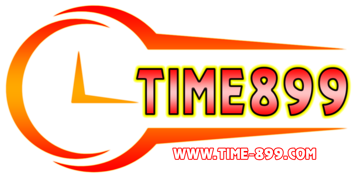 time-899