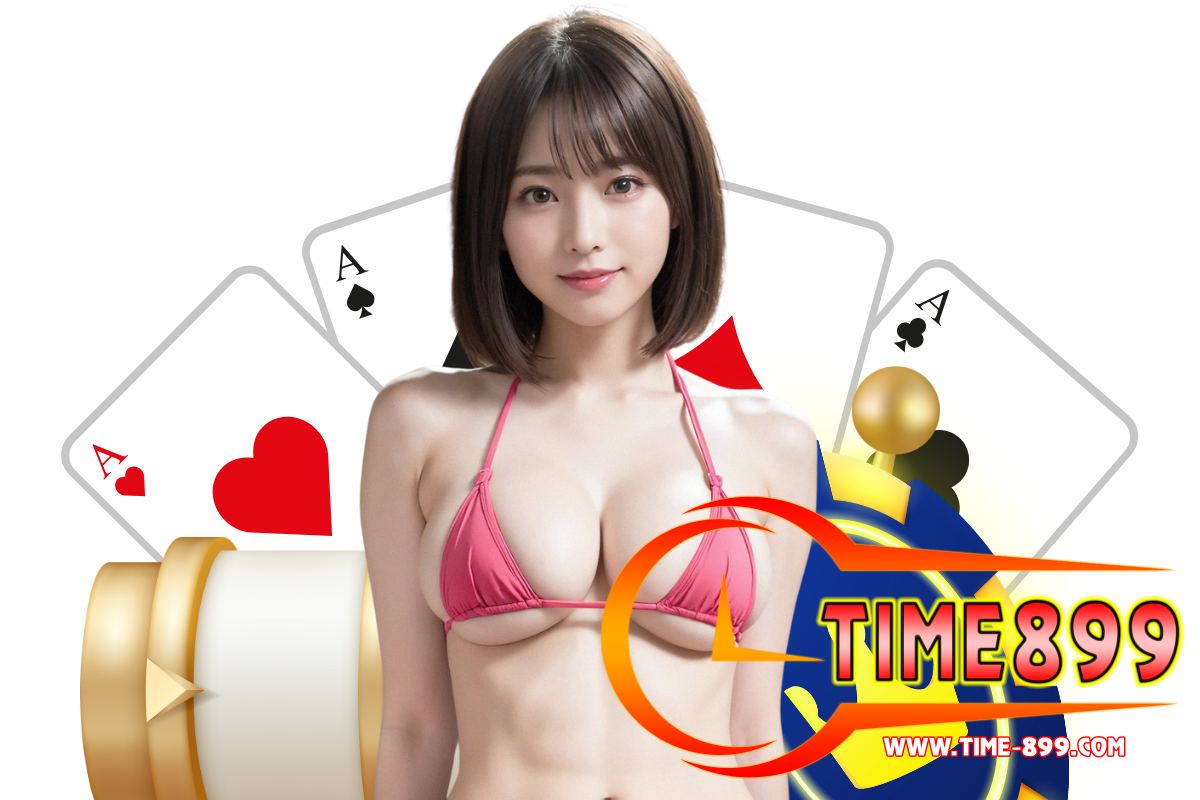 time899 com