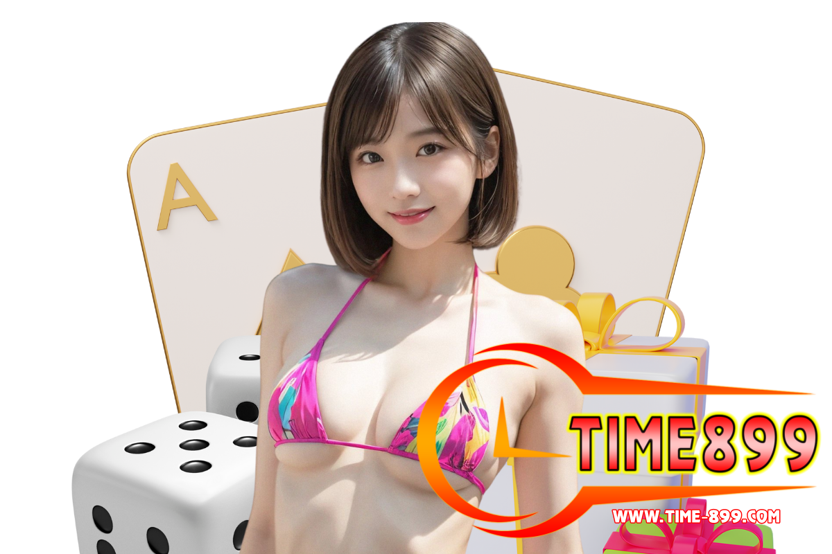 time899 login