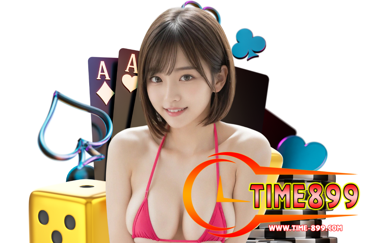 time899